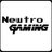Newtro Gaming