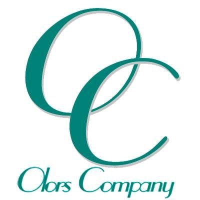 olorscompany Profile Picture