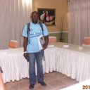 Mythil  Jean  Larose - @mythiljeanlaros - Twitter