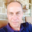 Eric Pimpler - @yourboerne - Twitter