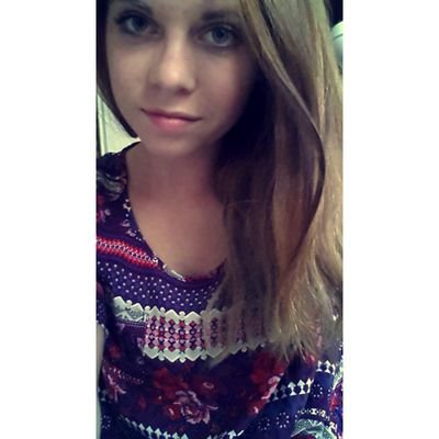 x_alexandraaa_x Profile Picture