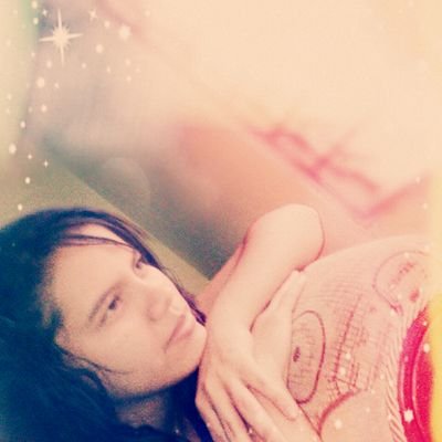 Venezolana, La Informática y la Música son mi pasión; ¡Jesucristo es mi Salvador!
