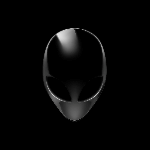 WilltecX's profile picture. Just a Cool Person,