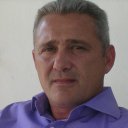 ROBERT VINCENT - @ROBEVIN - Twitter