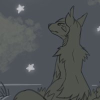 Naff (@themiighty) 's Twitter Profile