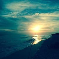 TAUdotnet's profile picture. Marketing | Design | PR | Social Media | Web and Digital Development | Consulting | Sales