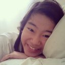 Pauline Anne Tanael (@02leeanne28) Twitter