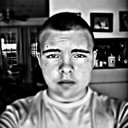 Justin Michael belz - @JustinMB25 - Twitter