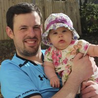 Simon Gillespie (@barmyyido) 's Twitter Profile