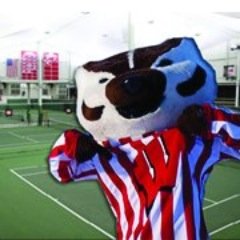 Official account of the UW Club team