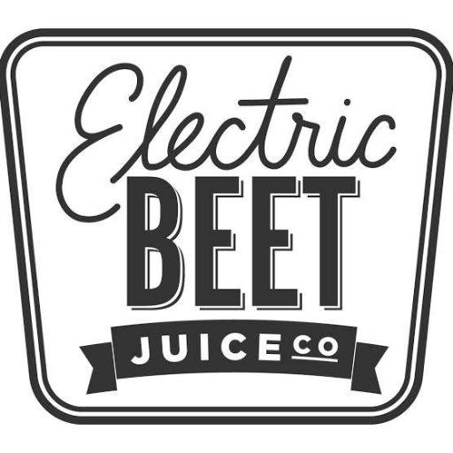 Bellingham's Micro-juicery + kitchen inside the Bham Public Market!  Fresh organic juices, smoothies, salads, sandwiches & more. M-F 8-6, Sat 9-5, Sun CLOSED