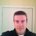 Kevin Neel - @kevinneel3 - Twitter