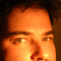 Thomas Yung (@artiref) 's Twitter Profile
