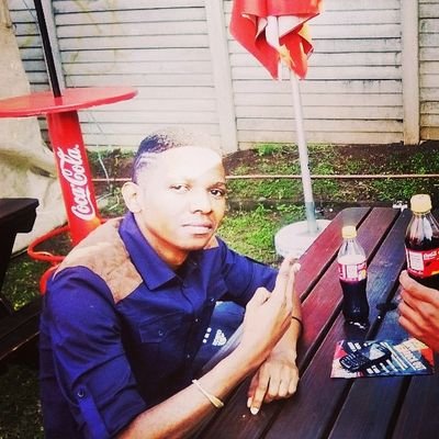 sonicstampeed's profile picture. Hi frnds my name is Sipho Sonic Mthembu, im a rap artist/song writer. i work for En-Es Kingdom Records