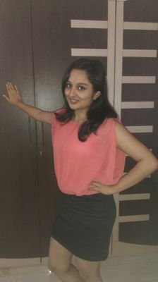 ketakisrao Profile Picture