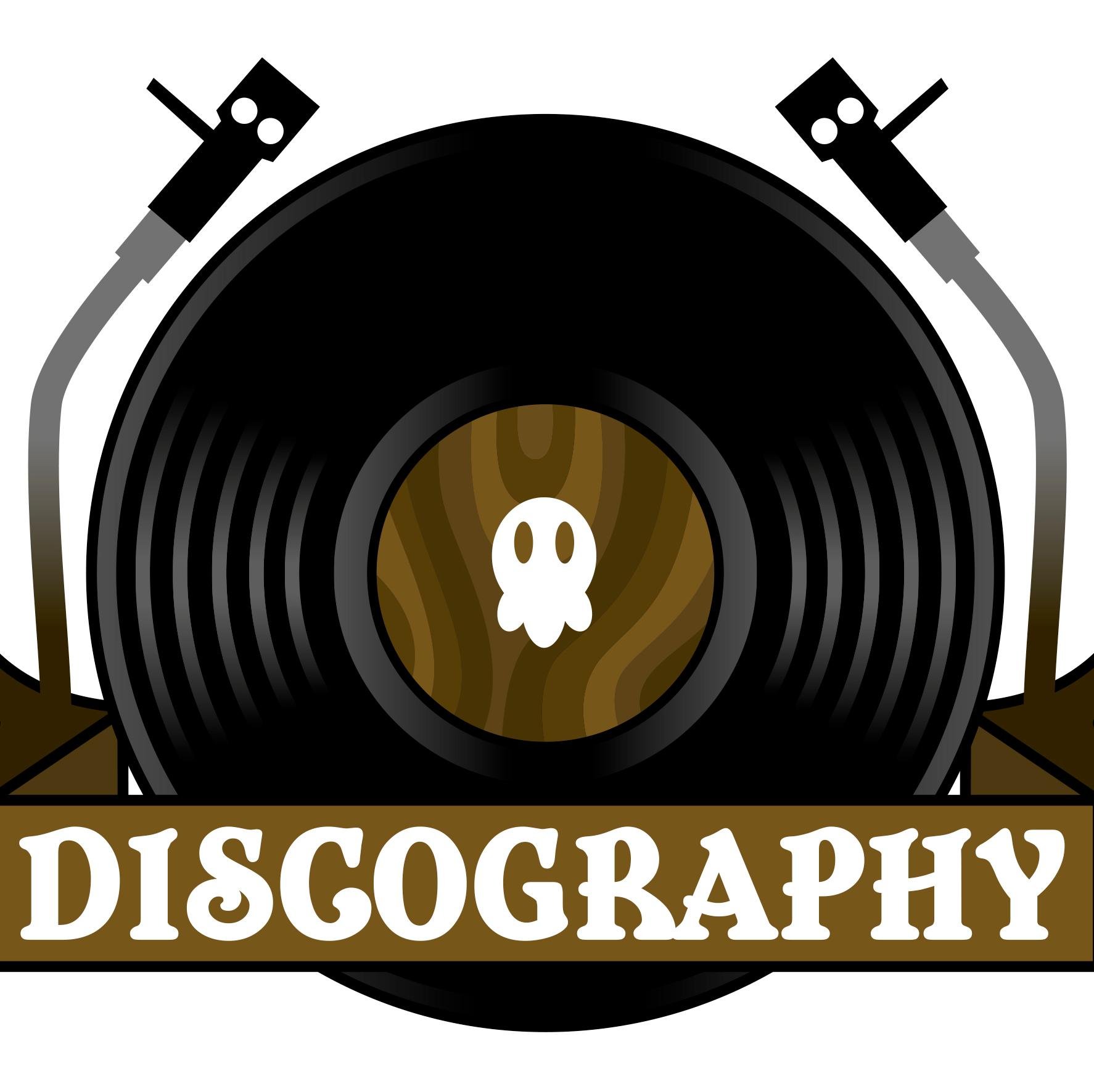 Discography Profile