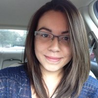 Paola Rivera (@paolarivera2092) Twitter profile photo