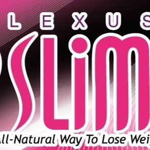 Plexus is an all natural weight loss supplement! It relieves chronic pain and brings sugar and cholestoral to healthy levels!