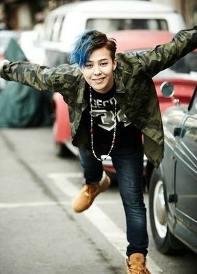 #kpop #jrock