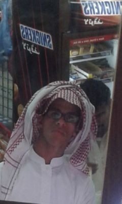 ‏‏‏‏‏‏اّبن شلاح 
مّطـنـوخّ،وّالّي.بـراسي اسـويـه،
نـعـمـ القـبيـلـه وافـتـخر فـيـها

