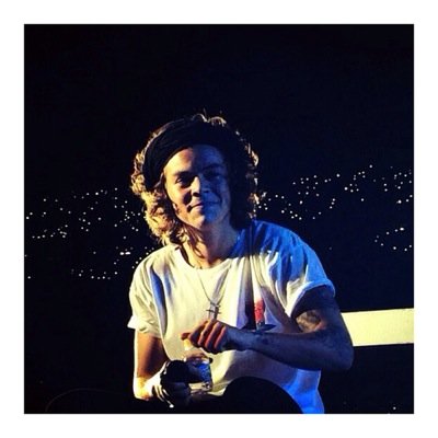 this is a free follow , follow @vodkxstyles