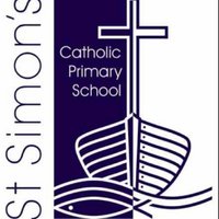 St Simon's School(@StSimonsSch) 's Twitter Profile Photo