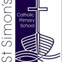 St Simon's School (@stsimonssch) 's Twitter Profile Photo St Simon's School (@stsimonssch) 's Twitter Profile Photo