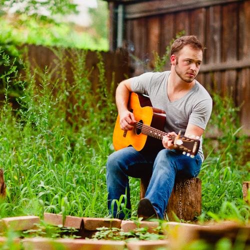 earnestmatthew_'s profile picture. 