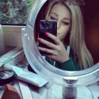 Kristina (@_ookristinaoo_) 's Twitter Profile