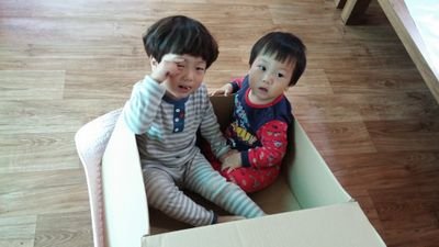 lsk91591's profile picture. 이성규 입니다~