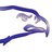 ewoodspirit's profile image