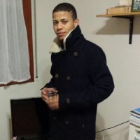 darwin david (@biberon1120) 's Twitter Profile