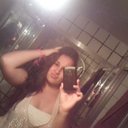 Maria dame una razon - @MariquillaM - Twitter