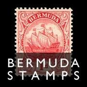 Dedicated to Bermuda Stamps: BCS News, First Day Covers, Postal History, Thematics, Booklets, First Flight, Paquebot Covers, Souvenir Sheets, Commemorative etc.