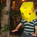 Douglas Yoshida - @Doug_yoshi - Twitter