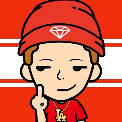 SYA cardinals 99 white. Soccer is life and love drake and mac miller