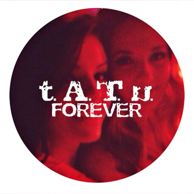 t.a.t.u.all about us lyrics t.a.t.u.all about us lyrics