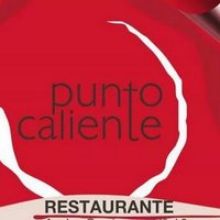 Punto Caliente (@punto_caliente) 's Twitter Profile