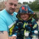 Matt Schofield - @mattiejames87 - Twitter