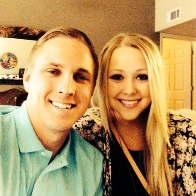 Grace Raley (@graley3) | Twitter