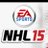 HUT14PS3's profile image