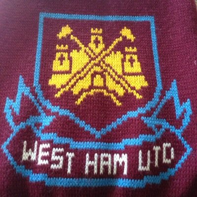 mattwindows1's profile picture. 