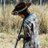 TheFearlessCarl's profile image