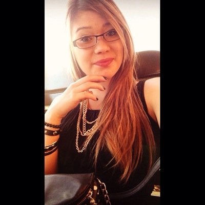 2012 Rockwall High Graduate ; Dallas, Texas ; University of Arkansas ; ΦΜ ; Razorbacks ; Texas Rangers ; Instagram: rachelleann95