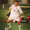 Michael Hanton - @mhanton92 - Twitter