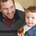 Mr.Maxwell (@maxwellscdsb) Twitter profile photo Mr.Maxwell (@maxwellscdsb) Twitter profile photo