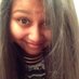Kritika Murli (@critique_uhhh) Twitter profile photo