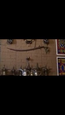 لايجب أن تقول كل ماتعرف 
ولاكن يجب أن تعرف كل ما تقول