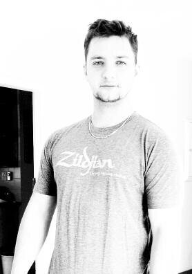 Djedgar57's profile picture. One of a kind.