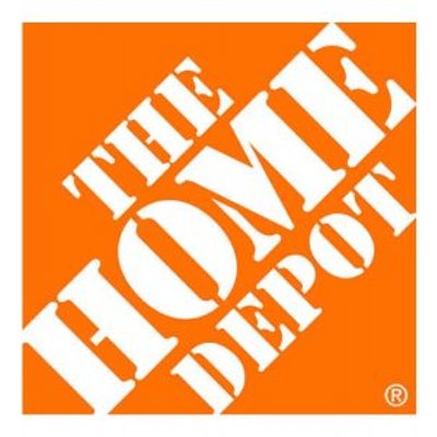 The Home Depot 8445 Thd Rogers Twitter